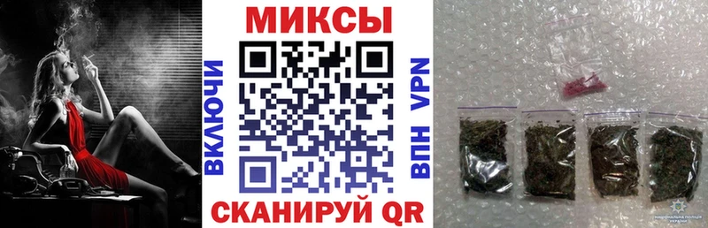 Бутират оксибутират наркошоп Унеча