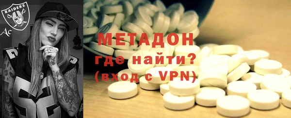 кокс Пестово