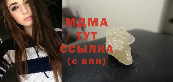 кокс Пестово