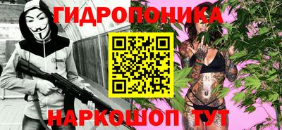 мдпв Волжский