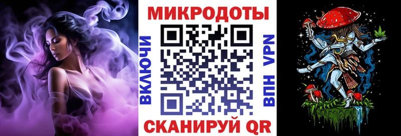 купить наркоту  MEGA маркетплейс  Галлюциногенные грибы Psilocybine cubensis  Унеча 
